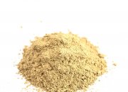 鲍鱼饲料-稚鲍配合饲料-幼鲍配合饲料-成鲍配合饲料