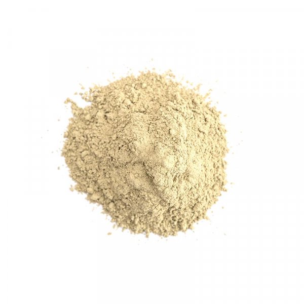 养殖池内保苗海参专用配合饲料