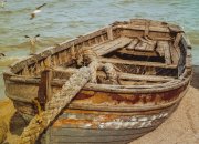 喂养饲料管理对于高温条件下应该做到哪些细节问题？