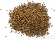 鱼饲料颗粒机技巧和步骤