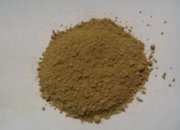 海参喂养,每天喂多少饲料,海参饲料日粮在这里?