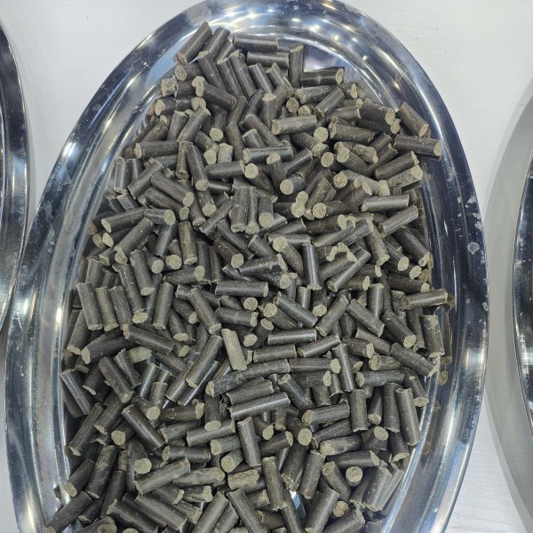 大海网箱专用海参颗粒饲料